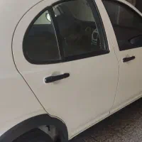 کوییک ۹۸|خودرو سواری و وانت|اهواز, پادادشهر|دیوار