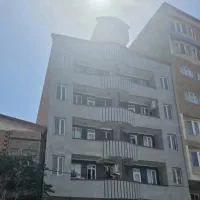 اجاره آپارتمان شاهانه اول میرداماد