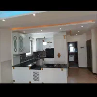 آپارتمان ۸۵متری هیچ عیبی نمیشه گرفت|فروش آپارتمان|کهریزک, |دیوار