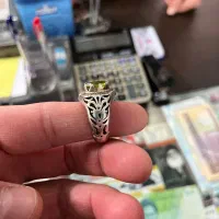 عتیقه و آنتیک|کلکسیون سکه، تمبر، اسکناس|بروجرد, |دیوار