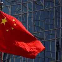 آموزش زبان چینی hsk و تجاری