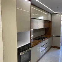 کابینت کمددیواری  تعمیرات|مصالح و تجهیزات ساختمان|پردیس, فاز ۲|دیوار