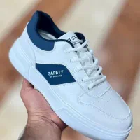 ونس اورجینال