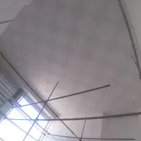 اجرای کناف وتایل 60*60|خدمات پیشه و مهارت|بیرجند, |دیوار