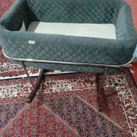 گهواره  سلم