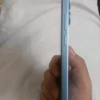 note13|موبایل|فولادشهر, B6|دیوار