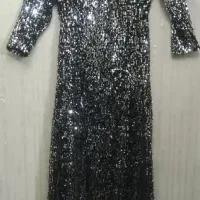 لباس مجلسی زنانه شیک