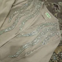 2700 تخفیف هم داره