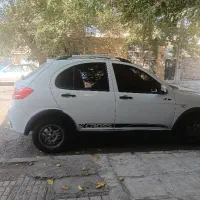 کوییک
