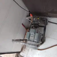 واگذاری کارواش منبع آب|اجارهٔ مغازه و غرفه|اهواز, منبع اب|دیوار