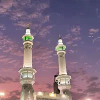 فروش فیش حج عمره|تور و چارتر|بیرجند, |دیوار