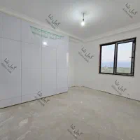 فروش تک واحدی نوساز ۸۸ متری در خیابان پرستار|فروش آپارتمان|بندر انزلی, پرستار|دیوار