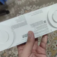 Apple watch 11 series|لوازم جانبی موبایل و تبلت|اهواز, شهرک دانشگاه|دیوار