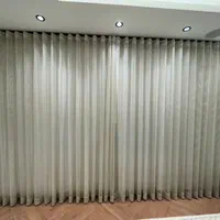 پرده لوکس|پرده، رانر، رومیزی|شیراز, خلدبرین|دیوار