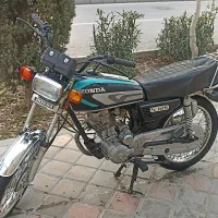 سوپر جترو88 استارتی 5دنده با بیمه و کارتسوخت