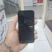 13نرمال