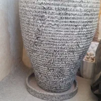 گلدان