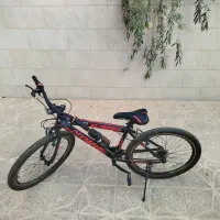 دوچرخه|دوچرخه، اسکیت، اسکوتر|زرندیه, |دیوار