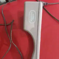 بابلس موجدار (فر)|آرایشگاه و سالنهای زیبایی|میاندوآب, |دیوار