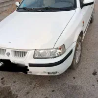 کاملا سالم به شرط|خودرو سواری و وانت|اندیمشک, |دیوار