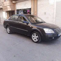 ام وی ام۵۳۰ مدل۹۰