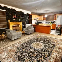 اجاره ویلا|اجارهٔ کوتاه‌مدت ویلا و باغ|رویان, |دیوار