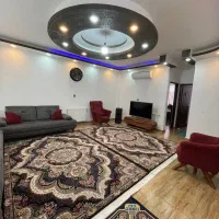 اجاره-آپارتمان