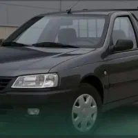 آریسان۲ مدل ۱۴۰۱