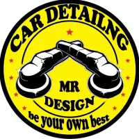 دیتیلر،کاورکار،شیشه دودی کار هستم جهت همکاری