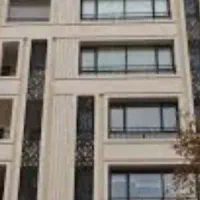 کاشی کاری کف و بدنه