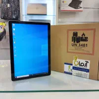 تبلت سورفیس گو 2 Surface Go در حد نو جعبه باز|رایانه همراه|تهران, شهرک صدرا|دیوار
