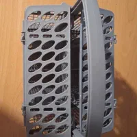 سبد قاشق ماشین ظرفشویی