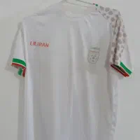 لباس ورزشی|تجهیزات ورزشی|جیرفت, |دیوار