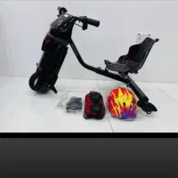 اسکوتر دوچرخه|دوچرخه، اسکیت، اسکوتر|بم, |دیوار