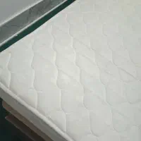 تخت وتشک|تخت و سرویس خواب|بیرجند, |دیوار