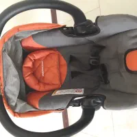 نی نی لای لای