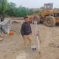 پیمانکاری ساختمان|خدمات پیشه و مهارت|نوشهر, |دیوار