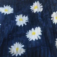 رو بالشتی حوله ای جنس اعلا|رختخواب، بالش، پتو|چرداول, |دیوار