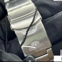 فروش ساعت حرفه ای غواصی Orient ،زیره قیمت|ساعت|مشهد, سجاد شهر|دیوار