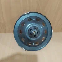 گاز پیک نیک|اجاق گاز و لوازم برقی پختوپز|اصفهان, پروین|دیوار