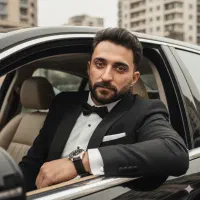 بزن رو اگهی کپشن رو بخون|خدمات رایانهای و موبایل|ایلام, |دیوار