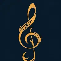 سورپرایز VIP