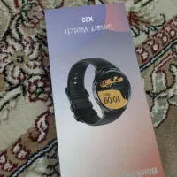 ساعت هوشمند