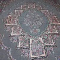 روفرشی 12 متری طوسی