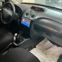 رانا ۹۴ خاص|خودرو سواری و وانت|تبریز, |دیوار