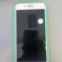 ایفون سون پلاس|موبایل|تهران, گلستان (شهرک راه آهن)|دیوار