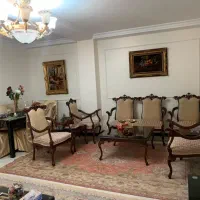 اجاره واحد مسکونی