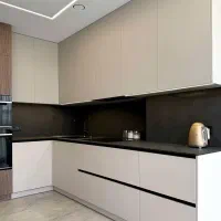 ساخت و اجرای انواع کابینت، کمد دیواری، تی وی وال|جاکفشی، کمد، دراور|تهران, نارمک|دیوار