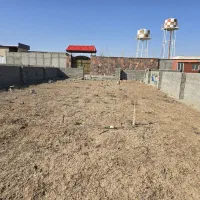 365-متر-زمین-سهیلیه-زعفرانیه-رمنده-خیابان-آزادگان