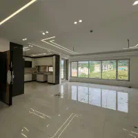 تکواحدی با ویوی استثنایی در سعدی لاهیجان